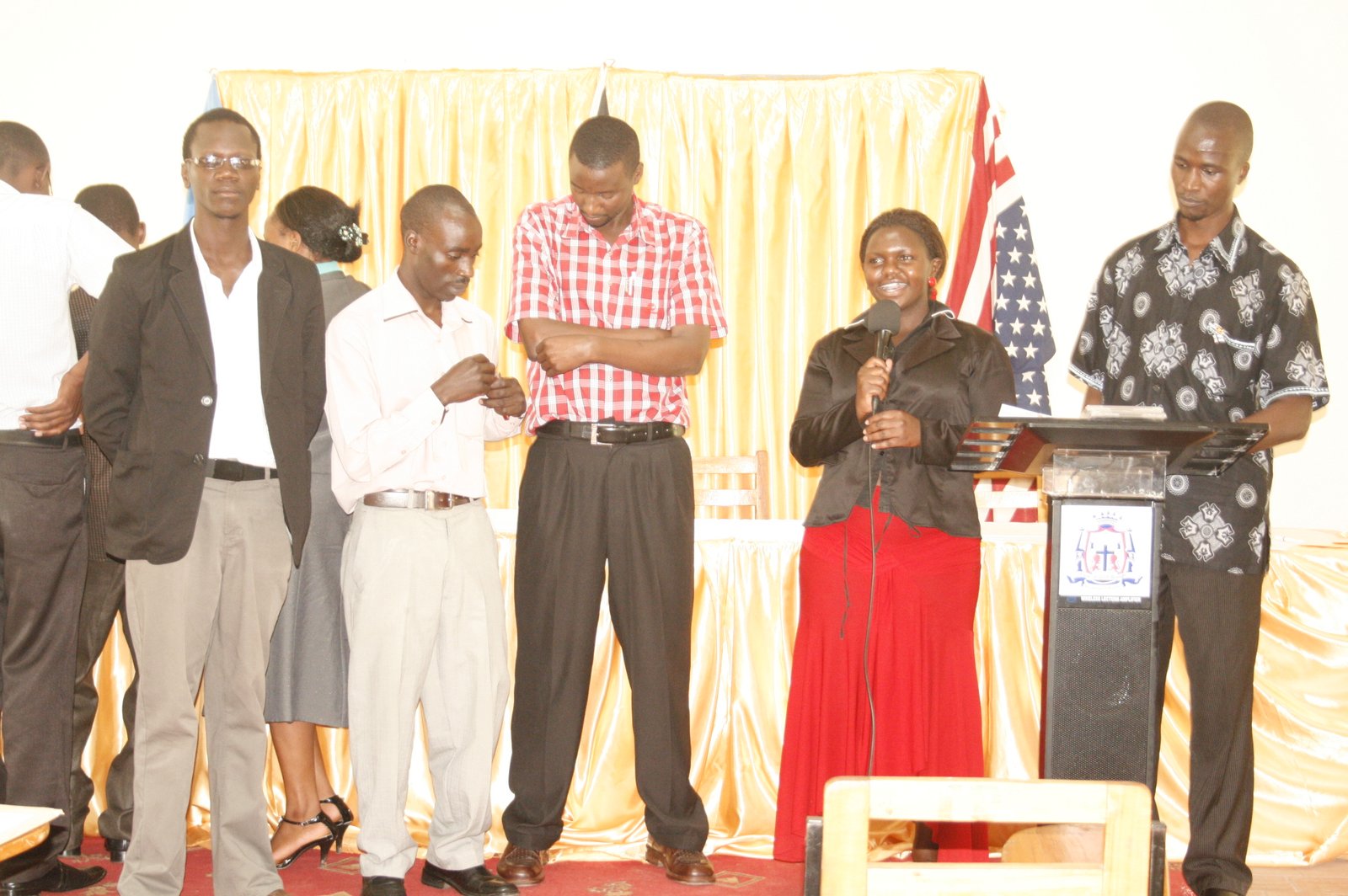 2012 Summit